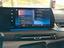 Immagine 18