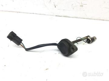 APRILIA PEGASO 3 650 GALLEGGIANTE SONDA LIVELLO BE