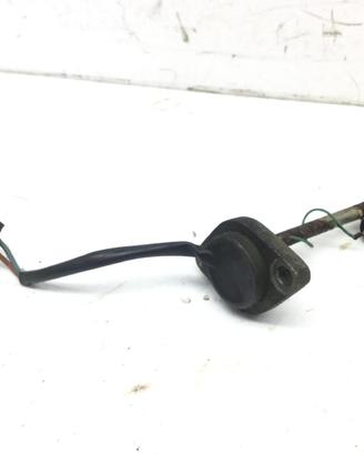 APRILIA PEGASO 3 650 GALLEGGIANTE SONDA LIVELLO BE