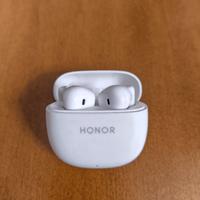 Auricolari Honor Huawei 