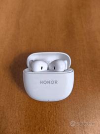 Auricolari Honor Huawei 