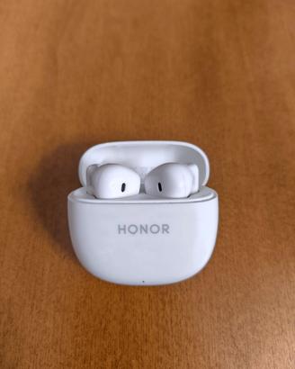 Auricolari Honor Huawei 