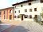 Immagine 10