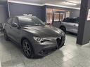 alfa-romeo-stelvio-2-2-t-diesel-190cv-at8-q4-sprin