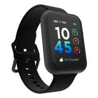 Smartwatch iTouch Air 4