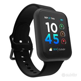Smartwatch iTouch Air 4