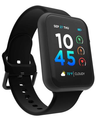 Smartwatch iTouch Air 4