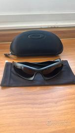 Occhiali da sole Oakley Monster Dog 05-015