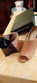 scarpe pollini studio n.37