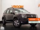 dacia-duster-1-serie-duster-1-5-dci-110cv-star-