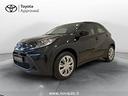toyota-aygo-x-1-0-vvt-i-72-cv-5-porte-active-