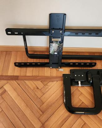 SANUS Supporto da parete per TV