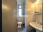 Immagine 19