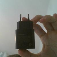 CARICABATTERIE PER TELEFONO | SAMSUNG