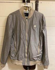 Giubbotto Antony Morato tg M