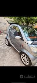 smart 700 
