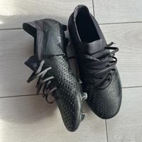 Scarpe da calcio Adidas Predator Accuracy.1 elite