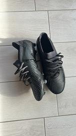 Scarpe da calcio Adidas Predator Accuracy.1 elite