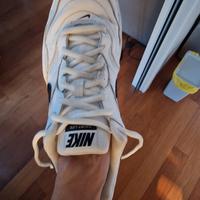 nike uomo court  lite