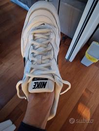 nike uomo court  lite