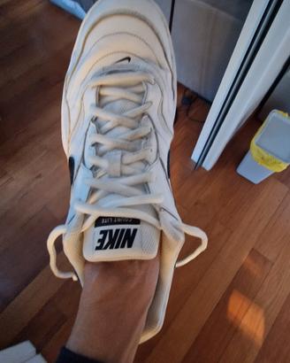 nike uomo court  lite