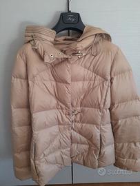 Piumino Fay donna