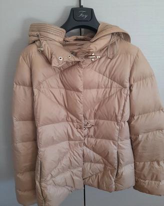 Piumino Fay donna