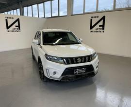 SUZUKI Vitara 1.4 HYBRID 129CV 4WD ALLGRIP TOP *