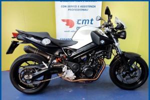 BMW F 800 R Garantita e Finanziabile