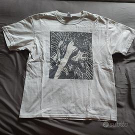 Mudhoney Superfuzz Bigmuff t-shirt taglia M