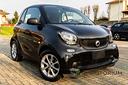 smart-fortwo-coupe-0-9-turbo-90-cv-2016-cambi