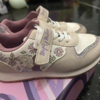 Scarpa bambina Frozen