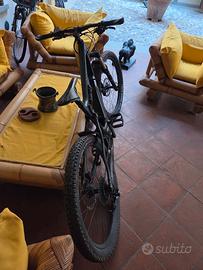 Scotti E-Genius 730