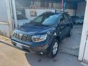 dacia-duster-1-0-tce-101-cv-2020