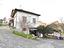 Immagine 26