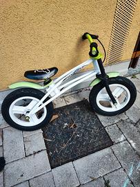 Bici bimbo 2/3 anni