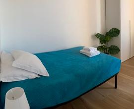 Sconto per le settimane rimaste di agosto loano