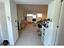 Immagine 16