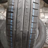 Gomme usate semi nuove Falken 185/65/15 88t