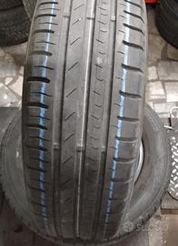 Gomme usate semi nuove Falken 185/65/15 88t