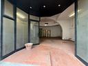 immobile-di-78-m²-con-1-locale-a-scandicci
