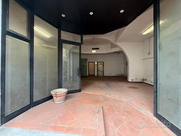 Immobile di 78 m² con 1 locale a Scandicci