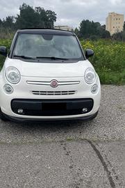 500L 1.3mtj