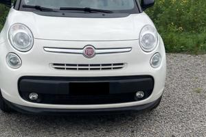 500L 1.3mtj