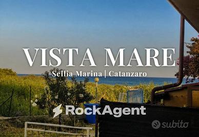 Appartamento di 55 m² con 3 locali a Sellia Marina