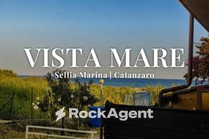 Appartamento di 55 m² con 3 locali a Sellia Marina