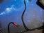 Immagine 2