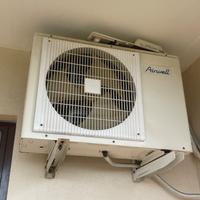 Condizionatore - Prezzo Trattabile