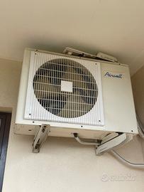 Condizionatore - Prezzo Trattabile