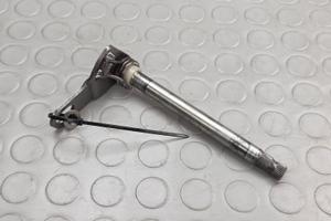 SELETTORE CAMBIO YAMAHA YZ 125 2002 2003 YZ125 200
